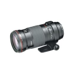 Canon-180mm f3.5L Macro USM.jpg